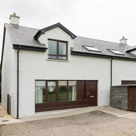 10 Curren Meabh Holiday home *